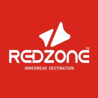 Redzone Clothing