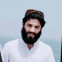 Shabir Hassan