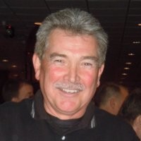 Karl Warner