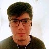 Osman Vargas
