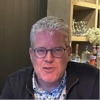 Peter Schonewille