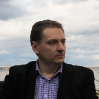 Ivan Martynyuk