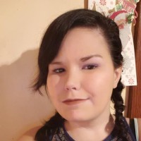 Suezann Pugh-Szeiff