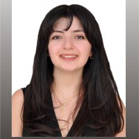 Sidar Akpınar