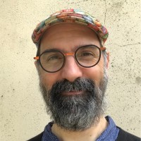 Cédric Di Noto