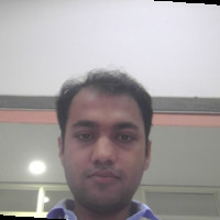 Akshay Aggarwal