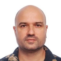 Javier López Úbeda