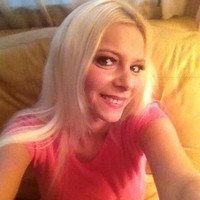 Bobbi Marie Noro