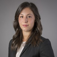 Lavinia Menghi