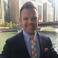 Brian Schroeder