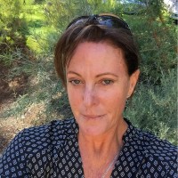 Helen O'Dea