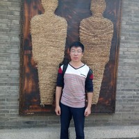 史梦超