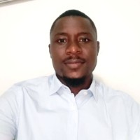 Ebikeme Inibikedou