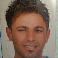 murat aslan