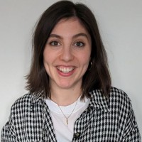 Hannah Greason