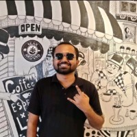 Pranav Jha