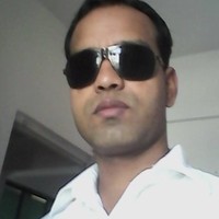Sadanand Kumar