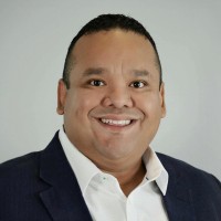 Jacob Villagran