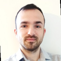 Konstantinos Spanoudakis