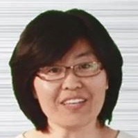 Junfang Lu