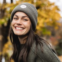 India Lafond