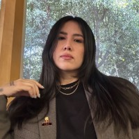 Jessica Ramirez Fragoso
