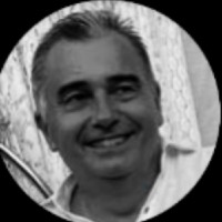 Juan Jose Arriola Garcia