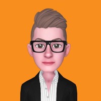 Thomas Clear Amber - TradeGain