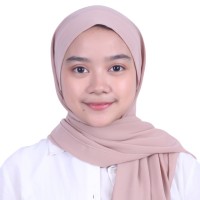 Raissa Azzahra