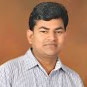 Neeraj Sharma