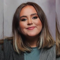 Ellie Cross