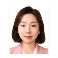 Seonhee Lee