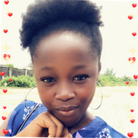 Omowunmi A. Onasanya