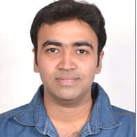 Kartik Iyer