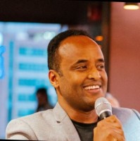 Abdulkadir Mamma Hussein
