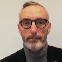 Bertrand Denieul