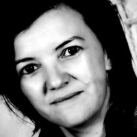 Tine Van Eyndhoven