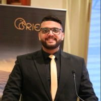 Hisham Sayed