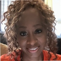 Renee Mosley