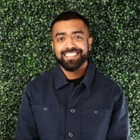 Karthy Subramaniam, CAPM