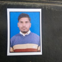 Narendra Kumar Jatav