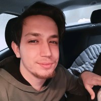Mustafa Hançer