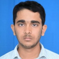 Md Abraul Haque