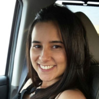 Jenifer Wesolowski