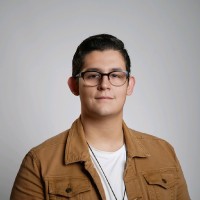 Kevin Caballero
