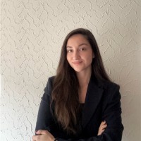 Pekovic Marija