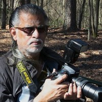 Ramamurthy Raghuraman