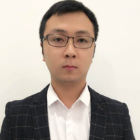 杨清林