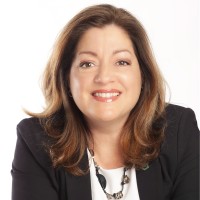 Valérie Dumas