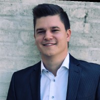 Thomas Vigh Sørensen